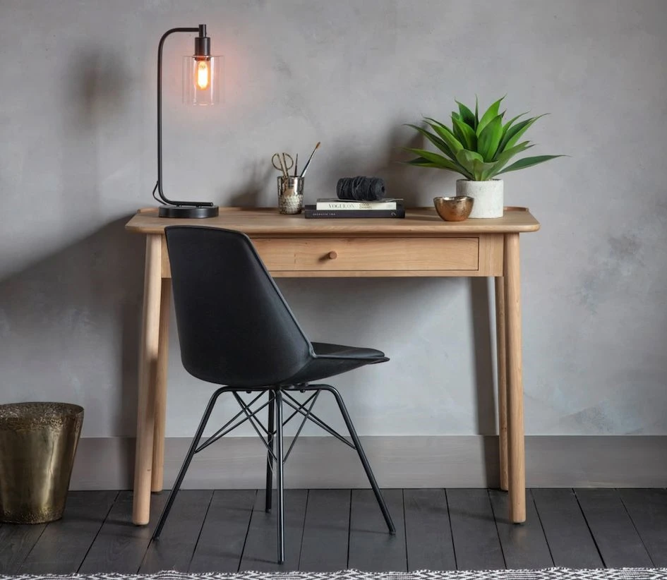 Kingham Dressing Table